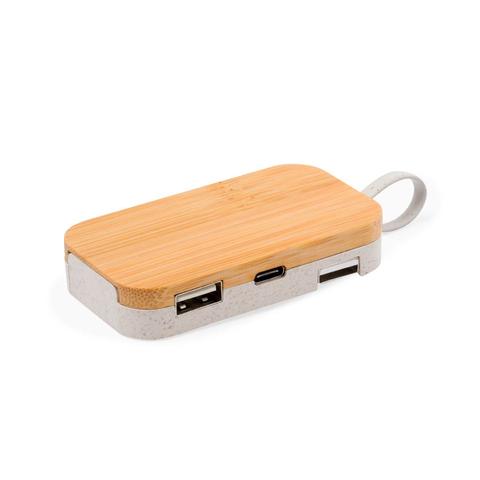 Port USB Support Flow | Cable,support pas cher