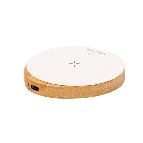Chargeur Panther | Chargeur pas cher