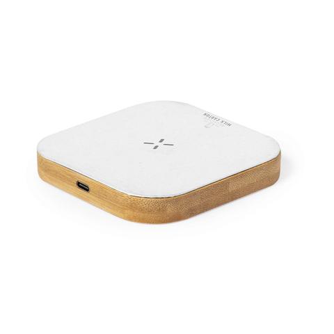Chargeur Sucrep | Chargeur pas cher