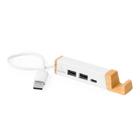 Port USB Kartip | Cable pas cher