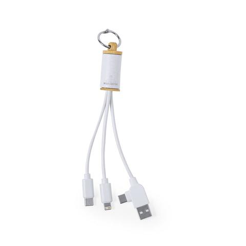 Câble de Charge Poskin | Cable pas cher