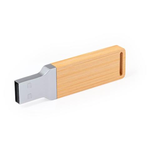 Clé USB Narvik 16GB | Cle-usb pas cher