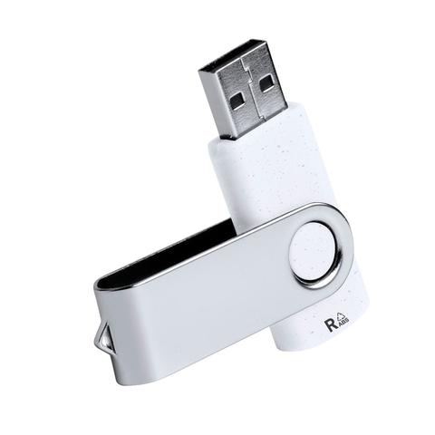 Clé USB Kursap 16GB | Cle-usb pas cher
