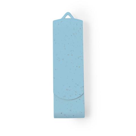 Clé USB Brounik 16GB | Krokrodeal