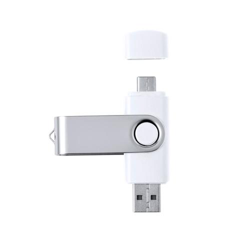Clé USB Ladny 16GB | Cle-usb pas cher