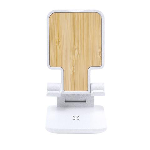 Support Chargeur Bisop | Chargeur,support pas cher