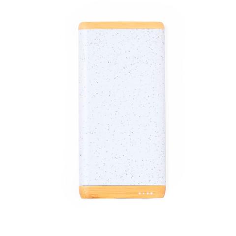 Power Bank Coquin | Batterie pas cher