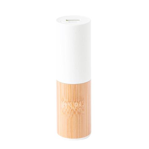 Power Bank Reneh | Batterie pas cher