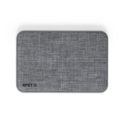 Power Bank Syrong | Batterie pas cher