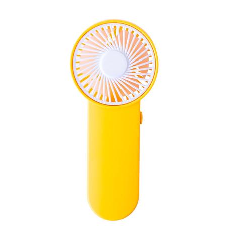 Ventilateur Sartor | Soleil pas cher