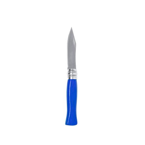 Canif Xiflon | Krokrodeal