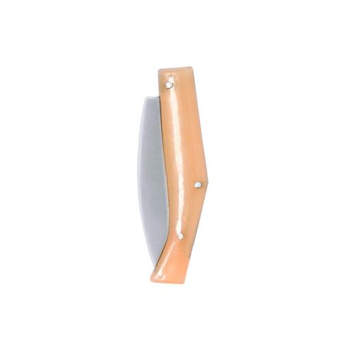 Canif Mulsen | Couteaux pas cher