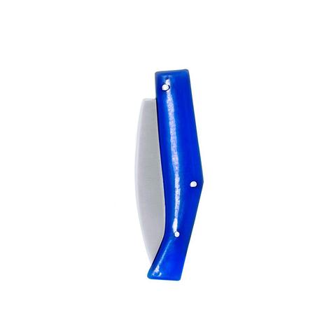 Canif Youks | Couteaux pas cher