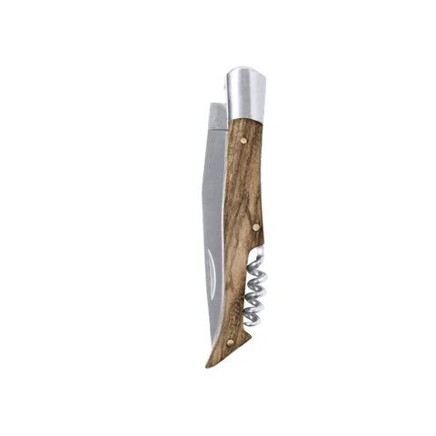 Canif Tire-Bouchon Sparq | Couteaux,vin pas cher
