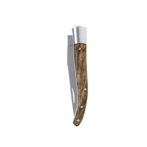 Canif Rinex | Couteaux pas cher