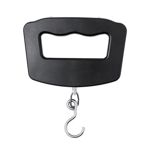 Balance Niben | Balance pas cher