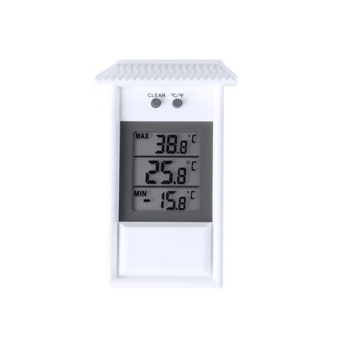 Thermomètre Dreax | Station-meteo,covid pas cher