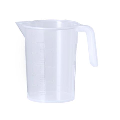 Carafe Mesureur Ladex | Bouteille pas cher