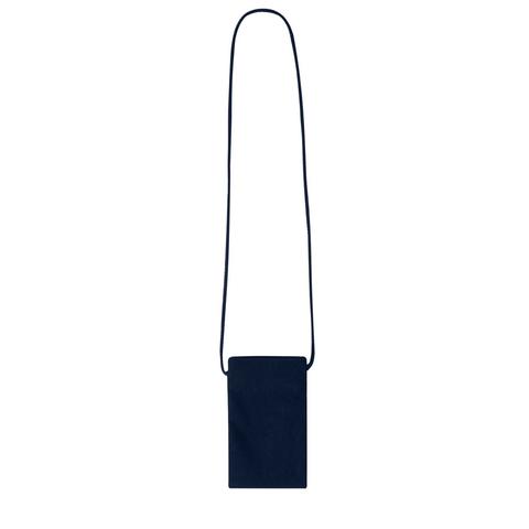 Lanyard Support Hulak | Tour-de-cou,support pas cher