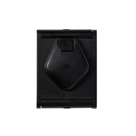 Loupe Compte-Fils Tudels 8X | Loupe pas cher