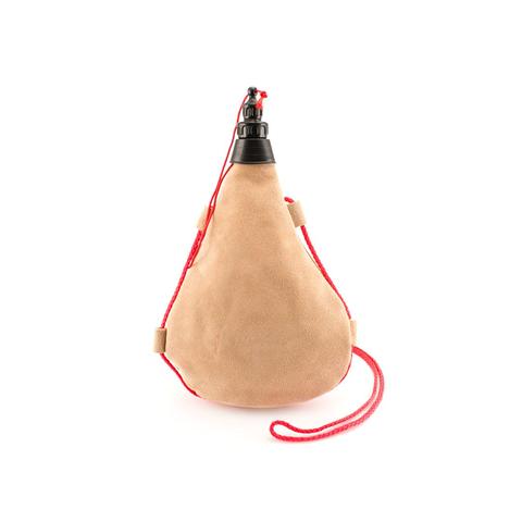 Gourde à Vin 1L | Gourde,vin pas cher