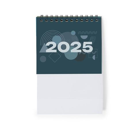 Calendrier Bureau Ener | Calendrier pas cher