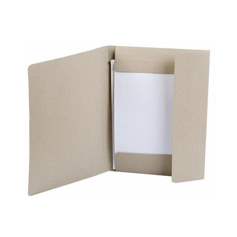 Porte-Documents Ecosum | Krokrodeal