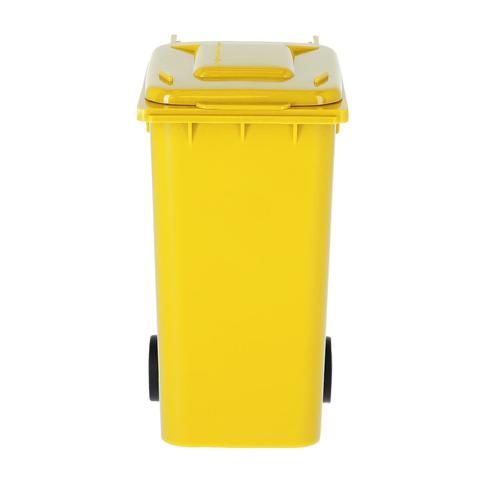 Porte-Crayons Organic | Krokrodeal