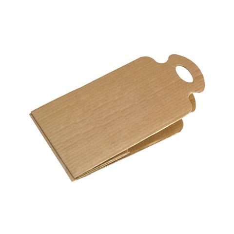 Support pour Sac Plastique Cart | Sac,support pas cher