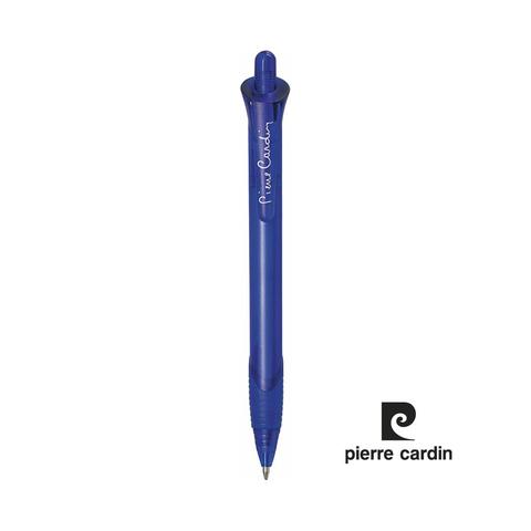 Stylo Swing | Stylo pas cher