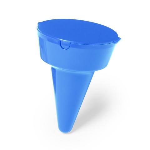 Cendrier Cleansand | Proprete pas cher