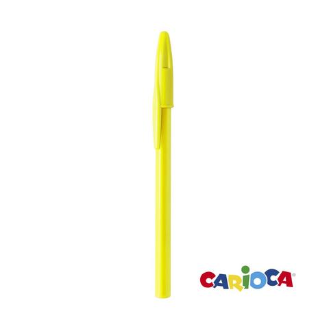 Stylo Universal | Stylo pas cher