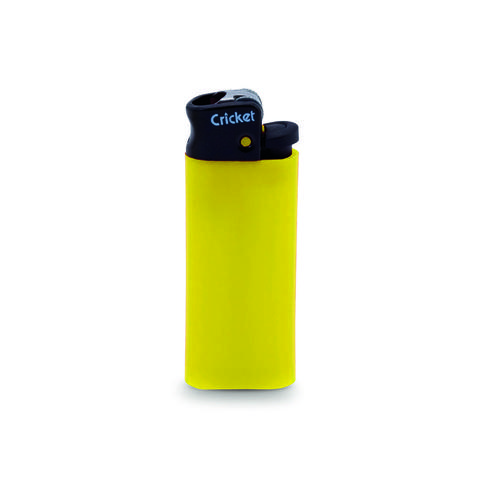 Briquet Minicricket | Briquet pas cher