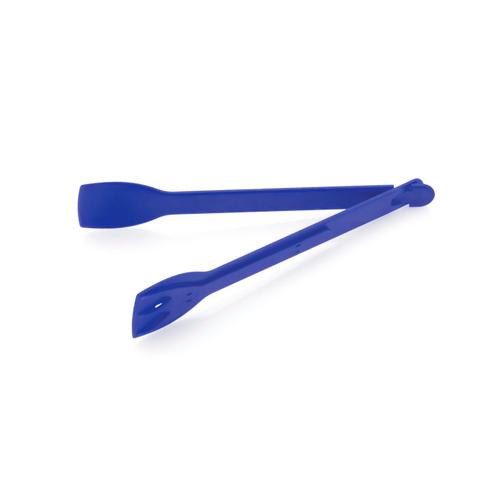 Pince Karel | Outils pas cher