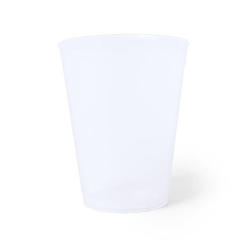 Verre Ginbert | Verre pas cher