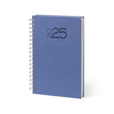 Agenda Wayro | Agenda pas cher