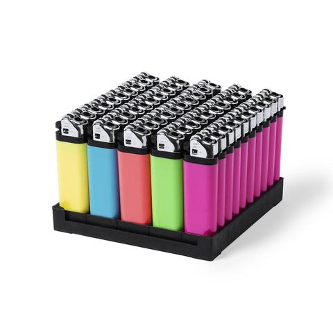 Briquet Fenick | Briquet pas cher