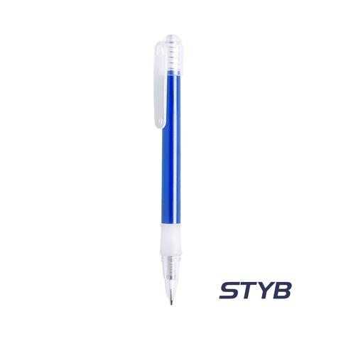 Stylo Oasis | Stylo pas cher