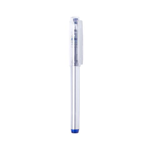 Roller Glider | Stylo pas cher