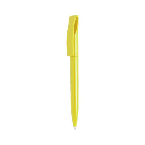 Stylo Spinning | Stylo pas cher