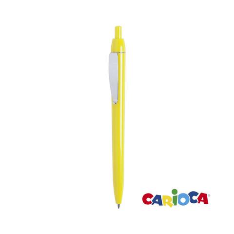 Stylo Glamour | Stylo pas cher