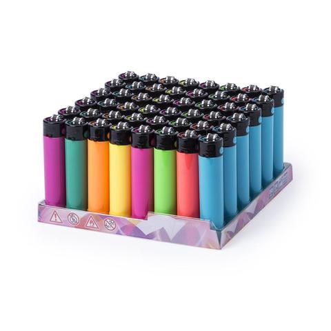 Briquet Stromber | Briquet pas cher
