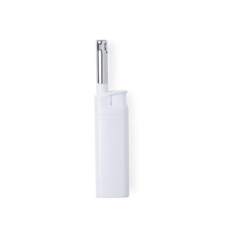 Briquet Cuisine Rosser | Krokrodeal