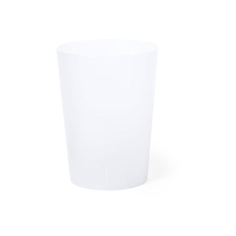Verre Nirmal | Verre pas cher