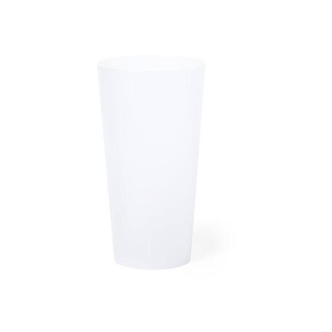 Verre Yonrax | Verre pas cher
