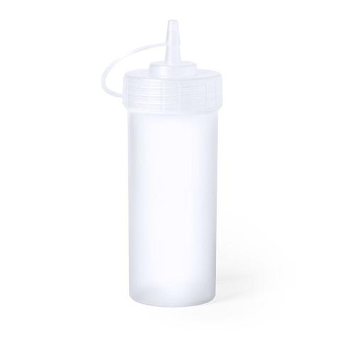 Bouteille Doseur Taxlen | Krokrodeal