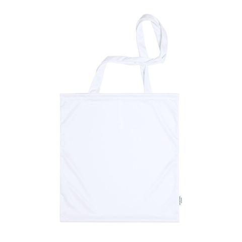 Sac Antibacterienne Maxcron | Krokrodeal