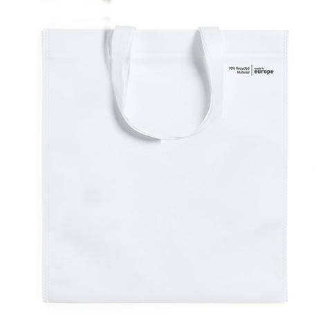 Sac Suntek | Sac pas cher