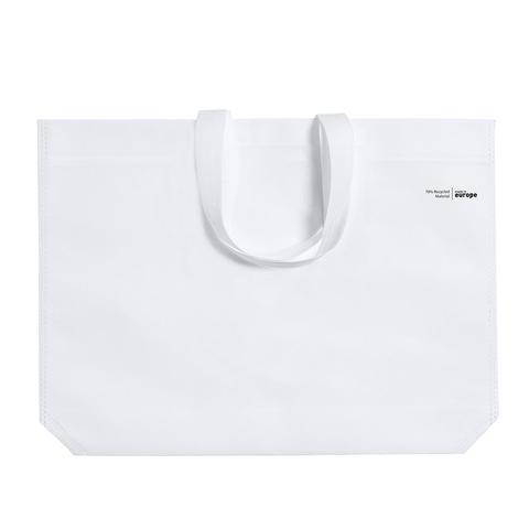 Sac Prastol | Sac pas cher
