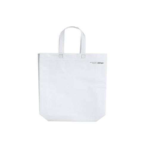Sac Tribus | Sac pas cher